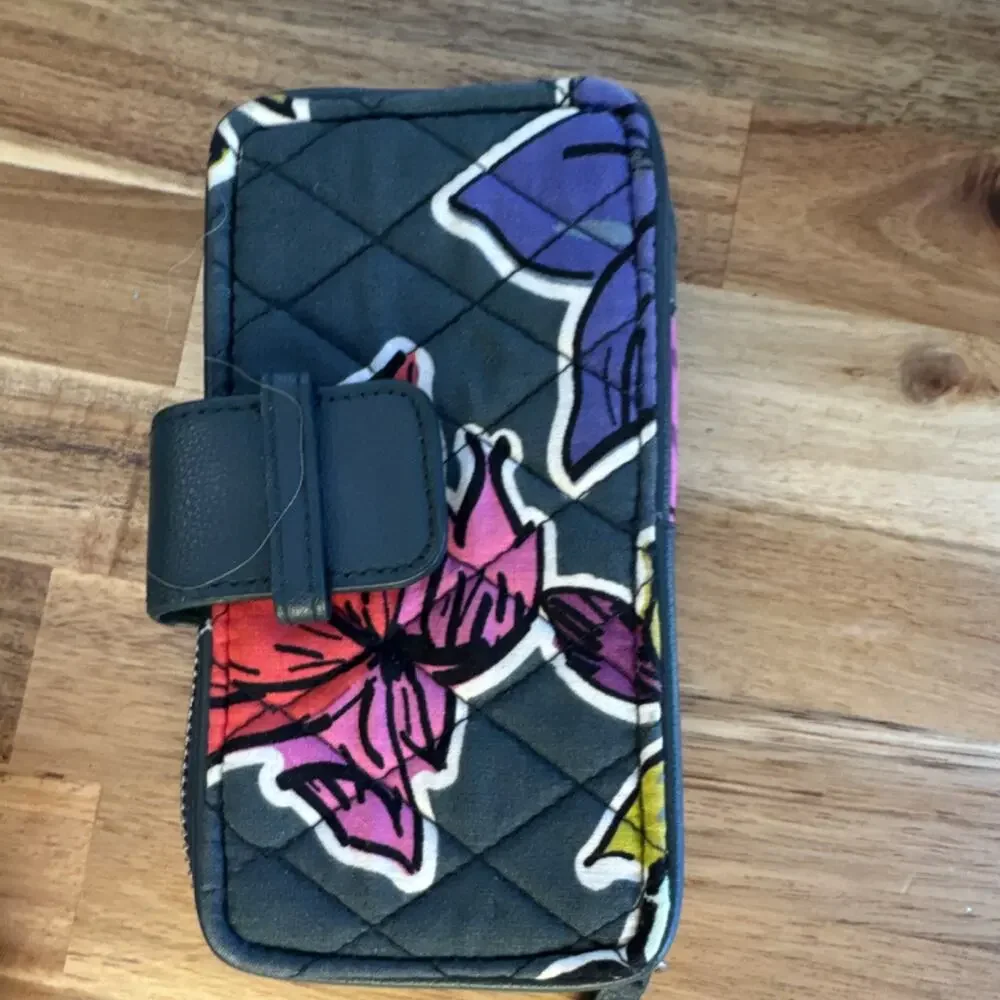 Vera Bradley vera bradley